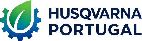 husqvarnaportugal
